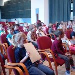 phoca_thumb_m_zu 11 Fotogalerie